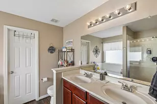 26526 Marble Falls Bend, Katy, TX 77494 - Photo 23