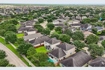 26526 Marble Falls Bend, Katy, TX 77494 - Photo 41