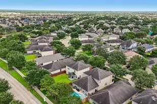 26526 Marble Falls Bend, Katy, TX 77494 - Photo 41