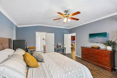 26526 Marble Falls Bend, Katy, TX 77494 - Photo 21