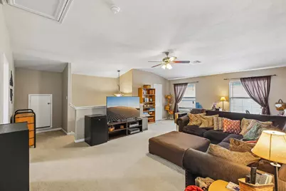 26526 Marble Falls Bend, Katy, TX 77494 - Photo 25