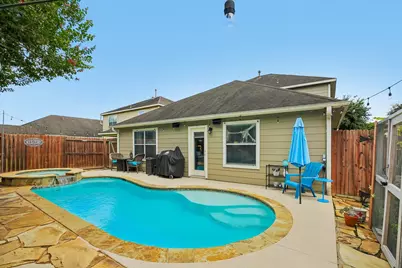 26526 Marble Falls Bend, Katy, TX 77494 - Photo 33