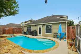26526 Marble Falls Bend, Katy, TX 77494 - Photo 33