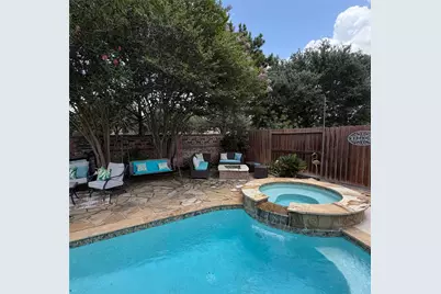 26526 Marble Falls Bend, Katy, TX 77494 - Photo 15