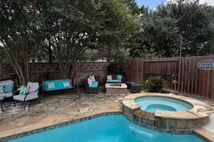 26526 Marble Falls Bend, Katy, TX 77494 - Photo 15