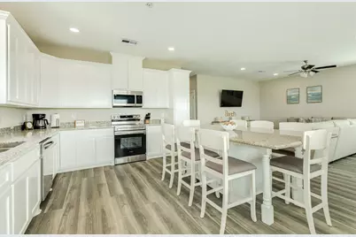 523 Thunder Road, Surfside Beach, TX 77541 - Photo 13