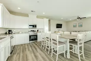 523 Thunder Rd, Surfside Beach, TX 77541 - Photo 13