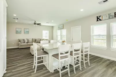 523 Thunder Road, Surfside Beach, TX 77541 - Photo 15