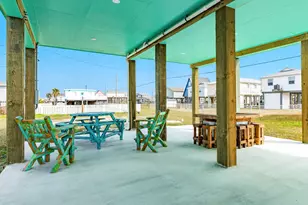 523 Thunder Rd, Surfside Beach, TX 77541 - Photo 5