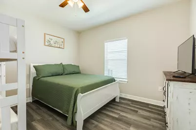 523 Thunder Road, Surfside Beach, TX 77541 - Photo 23