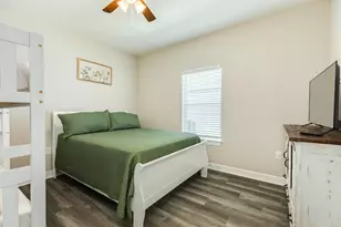 523 Thunder Rd, Surfside Beach, TX 77541 - Photo 23