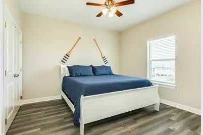 523 Thunder Road, Surfside Beach, TX 77541 - Photo 21