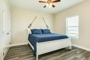 523 Thunder Rd, Surfside Beach, TX 77541 - Photo 21