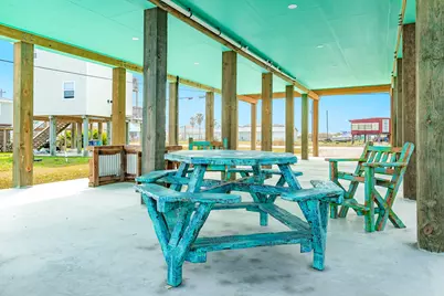 523 Thunder Road, Surfside Beach, TX 77541 - Photo 7