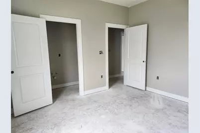 523 Thunder Road, Surfside Beach, TX 77541 - Photo 11