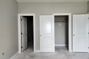 523 Thunder Rd, Surfside Beach, TX 77541 - Photo 3