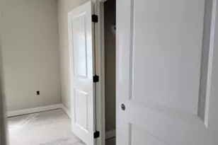 523 Thunder Rd, Surfside Beach, TX 77541 - Photo 9