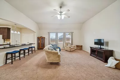 1972 Jobes Court, Alvin, TX 77511 - Photo 11