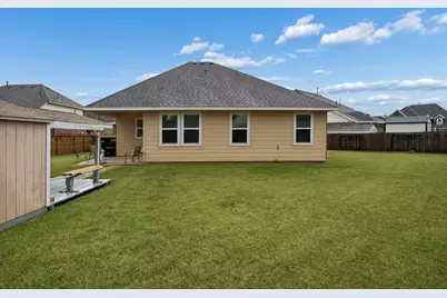 1972 Jobes Court, Alvin, TX 77511 - Photo 31