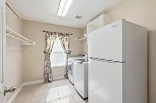 13615 Cotton Run, Mont Belvieu, TX 77523 - Photo 43