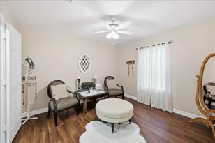 13615 Cotton Run, Mont Belvieu, TX 77523 - Photo 31
