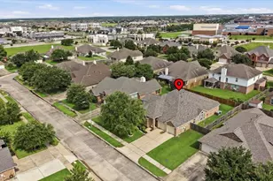 13615 Cotton Run, Mont Belvieu, TX 77523 - Photo 7