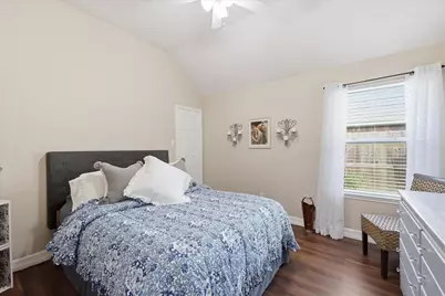 13615 Cotton Run, Mont Belvieu, TX 77523 - Photo 35