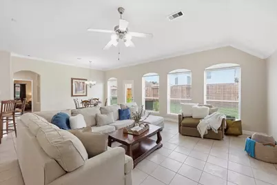 13615 Cotton Run, Mont Belvieu, TX 77523 - Photo 19