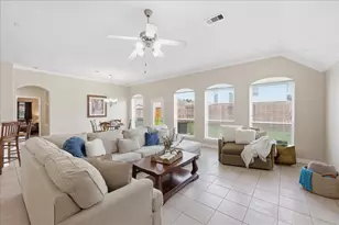 13615 Cotton Run, Mont Belvieu, TX 77523 - Photo 19