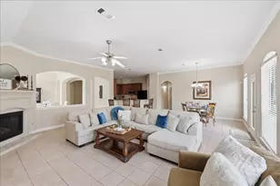 13615 Cotton Run, Mont Belvieu, TX 77523 - Photo 21