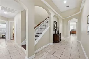 13615 Cotton Run, Mont Belvieu, TX 77523 - Photo 13