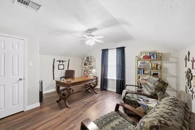 13615 Cotton Run, Mont Belvieu, TX 77523 - Photo 41