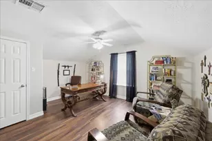 13615 Cotton Run, Mont Belvieu, TX 77523 - Photo 41