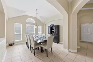 13615 Cotton Run, Mont Belvieu, TX 77523 - Photo 17