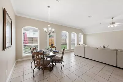 13615 Cotton Run, Mont Belvieu, TX 77523 - Photo 23