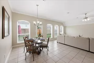 13615 Cotton Run, Mont Belvieu, TX 77523 - Photo 23