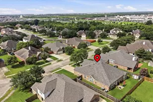 13615 Cotton Run, Mont Belvieu, TX 77523 - Photo 9