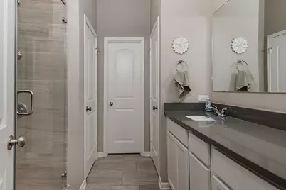 305 Brocks Court, Montgomery, TX 77356 - Photo 11