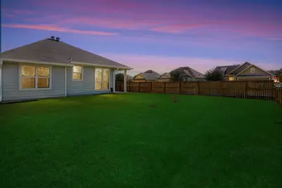 305 Brocks Court, Montgomery, TX 77356 - Photo 17