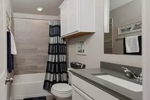 305 Brock's Ct, Montgomery, TX 77356 - Photo 13