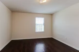 2435 Tomica Ct, Houston, TX 77073 - Photo 9