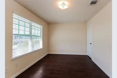 2435 Tomica Court, Houston, TX 77073 - Photo 11