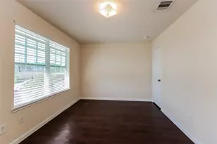 2435 Tomica Ct, Houston, TX 77073 - Photo 11