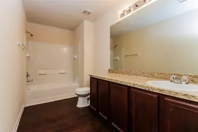 2435 Tomica Court, Houston, TX 77073 - Photo 7