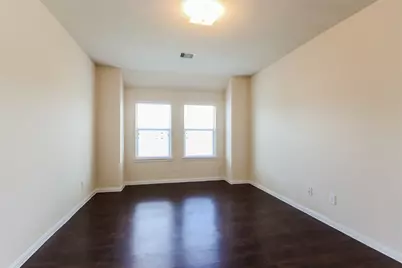 2435 Tomica Court, Houston, TX 77073 - Photo 5