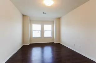 2435 Tomica Ct, Houston, TX 77073 - Photo 5