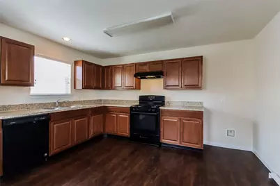2435 Tomica Court, Houston, TX 77073 - Photo 3