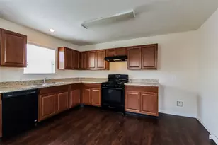 2435 Tomica Ct, Houston, TX 77073 - Photo 3