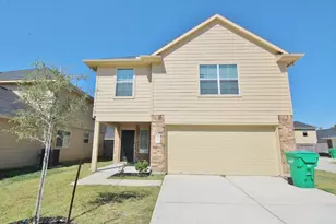 2435 Tomica Ct, Houston, TX 77073 - Photo 1