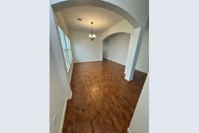 20507 Providence Point Drive, Katy, TX 77449 - Photo 3
